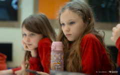 2026-03-13-WI-Międzynarodowy-Dzień-Liczby-?-fot-Iryna-Mikhno-PB