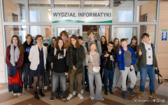 2026-03-13-WI-Międzynarodowy-Dzień-Liczby-π-fot-Iryna-Mikhno-PB