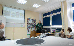 2026-03-13-WI-Międzynarodowy-Dzień-Liczby-π-fot-Iryna-Mikhno-PB