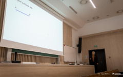 2026-03-13-WI-Międzynarodowy-Dzień-Liczby-π-fot-Iryna-Mikhno-PB