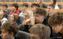 2026-03-13-WI-Międzynarodowy-Dzień-Liczby-π-fot-Iryna-Mikhno-PB