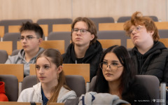 2026-03-13-WI-Międzynarodowy-Dzień-Liczby-π-fot-Iryna-Mikhno-PB