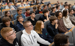 2026-03-13-WI-Międzynarodowy-Dzień-Liczby-?-fot-Iryna-Mikhno-PB