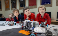 2026-03-13-WI-Międzynarodowy-Dzień-Liczby-?-fot-Iryna-Mikhno-PB