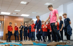 2026-03-13-WI-Międzynarodowy-Dzień-Liczby-?-fot-Iryna-Mikhno-PB