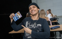 2026-02-24-WA-Erasmus Days-fot-Iryna-Mikhno-PB