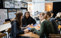 2026-02-24-WA-Erasmus Days-fot-Iryna-Mikhno-PB