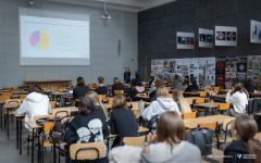 2026-02-24-WA-Erasmus Days-fot-Iryna-Mikhno-PB