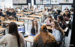 2026-02-24-WA-Erasmus Days-fot-Iryna-Mikhno-PB