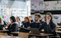 2026-02-24-WA-Erasmus Days-fot-Iryna-Mikhno-PB