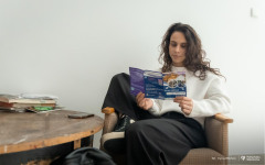 2026-02-24-WA-Erasmus Days-fot-Iryna-Mikhno-PB