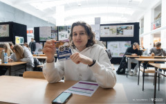 2026-02-24-WA-Erasmus Days-fot-Iryna-Mikhno-PB