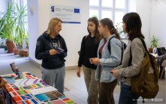 2026-02-24-WA-Erasmus Days-fot-Iryna-Mikhno-PB