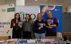 2026-02-24-WA-Erasmus Days-fot-Iryna-Mikhno-PB