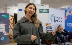 2026-02-24-WA-Erasmus Days-fot-Iryna-Mikhno-PB