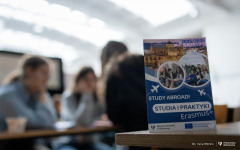 2026-02-24-WA-Erasmus Days-fot-Iryna-Mikhno-PB