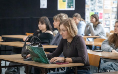 2026-02-24-WA-Erasmus Days-fot-Iryna-Mikhno-PB