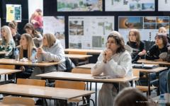 2026-02-24-WA-Erasmus Days-fot-Iryna-Mikhno-PB