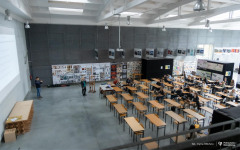 2026-02-24-WA-Erasmus Days-fot-Iryna-Mikhno-PB