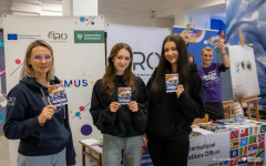 2026-02-24-WA-Erasmus Days-fot-Iryna-Mikhno-PB