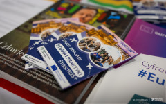 2026-02-24-WA-Erasmus Days-fot-Iryna-Mikhno-PB