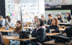 2026-02-24-WA-Erasmus Days-fot-Iryna-Mikhno-PB