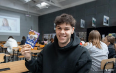 2026-02-24-WA-Erasmus Days-fot-Iryna-Mikhno-PB