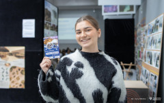 2026-02-24-WA-Erasmus Days-fot-Iryna-Mikhno-PB