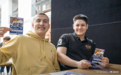 2026-02-24-WA-Erasmus Days-fot-Iryna-Mikhno-PB