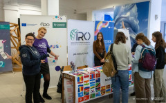 2026-02-24-WA-Erasmus Days-fot-Iryna-Mikhno-PB