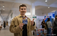 2026-02-24-WA-Erasmus Days-fot-Iryna-Mikhno-PB