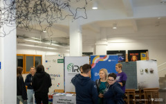 2026-02-24-WA-Erasmus Days-fot-Iryna-Mikhno-PB