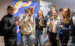 2026-03-02-WBiNŚ-Erasmus Days-fot-Iryna-Mikhno-PB