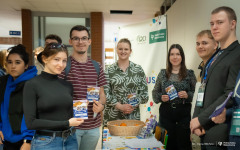 2026-03-02-WBiNŚ-Erasmus Days-fot-Iryna-Mikhno-PB