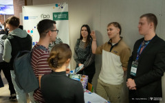 2026-03-02-WBiNŚ-Erasmus Days-fot-Iryna-Mikhno-PB