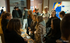 2026-03-02-WBiNŚ-Erasmus Days-fot-Iryna-Mikhno-PB