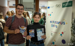2026-03-02-WBiNŚ-Erasmus Days-fot-Iryna-Mikhno-PB