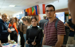 2026-03-02-WBiNŚ-Erasmus Days-fot-Iryna-Mikhno-PB