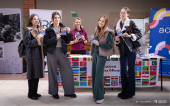 2026-03-02-WIZ-Erasmus Days-fot-Iryna-Mikhno-PB