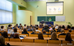 2026-03-02-WIZ-Erasmus Days-fot-Iryna-Mikhno-PB