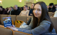 2026-03-02-WIZ-Erasmus Days-fot-Iryna-Mikhno-PB