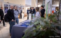 2026-03-02-WIZ-Erasmus Days-fot-Iryna-Mikhno-PB