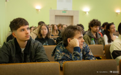 2026-03-02-WIZ-Erasmus Days-fot-Iryna-Mikhno-PB