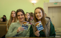 2026-03-02-WIZ-Erasmus Days-fot-Iryna-Mikhno-PB