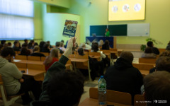 2026-03-02-WIZ-Erasmus Days-fot-Iryna-Mikhno-PB