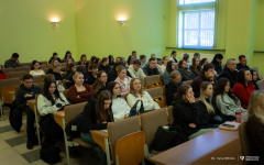 2026-03-02-WIZ-Erasmus Days-fot-Iryna-Mikhno-PB