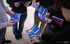 2026-03-02-WIZ-Erasmus Days-fot-Iryna-Mikhno-PB