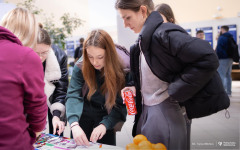 2026-03-02-WIZ-Erasmus Days-fot-Iryna-Mikhno-PB