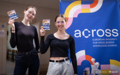 2026-03-02-WIZ-Erasmus Days-fot-Iryna-Mikhno-PB