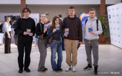 2026-03-02-WIZ-Erasmus Days-fot-Iryna-Mikhno-PB